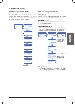 Preview for 43 page of HACH LANGE sensION + PH31 Manual