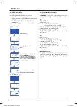 Preview for 54 page of HACH LANGE sensION + PH31 Manual