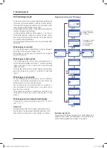 Preview for 56 page of HACH LANGE sensION + PH31 Manual