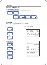 Preview for 60 page of HACH LANGE sensION + PH31 Manual