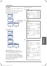 Preview for 61 page of HACH LANGE sensION + PH31 Manual