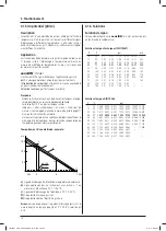 Preview for 66 page of HACH LANGE sensION + PH31 Manual