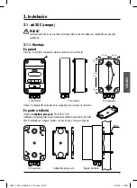 Preview for 59 page of HACH LANGE si628 C Manual