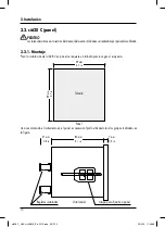 Preview for 62 page of HACH LANGE si628 C Manual