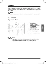 Preview for 63 page of HACH LANGE si628 C Manual