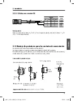 Preview for 65 page of HACH LANGE si628 C Manual