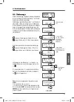 Preview for 93 page of HACH LANGE si628 C Manual