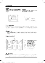 Preview for 108 page of HACH LANGE si628 C Manual