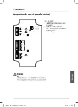 Preview for 109 page of HACH LANGE si628 C Manual