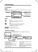 Preview for 114 page of HACH LANGE si628 C Manual