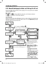 Preview for 58 page of HACH LANGE si629 C Manual