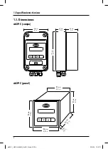 Preview for 68 page of HACH LANGE si629 C Manual