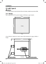 Preview for 74 page of HACH LANGE si629 C Manual