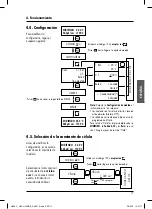 Preview for 81 page of HACH LANGE si629 C Manual