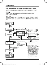 Preview for 88 page of HACH LANGE si629 C Manual