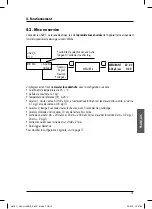 Preview for 109 page of HACH LANGE si629 C Manual