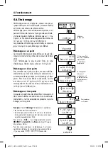 Preview for 112 page of HACH LANGE si629 C Manual