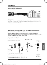 Preview for 137 page of HACH LANGE si629 C Manual