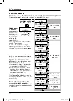 Preview for 140 page of HACH LANGE si629 C Manual