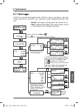 Preview for 149 page of HACH LANGE si629 C Manual