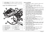 Предварительный просмотр 7 страницы HACH LANGE SIP 10 User Manual