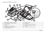 Предварительный просмотр 9 страницы HACH LANGE SIP 10 User Manual