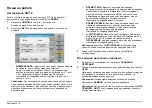 Предварительный просмотр 10 страницы HACH LANGE SIP 10 User Manual