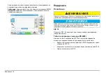 Предварительный просмотр 14 страницы HACH LANGE SIP 10 User Manual