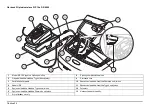 Предварительный просмотр 24 страницы HACH LANGE SIP 10 User Manual