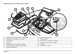 Предварительный просмотр 52 страницы HACH LANGE SIP 10 User Manual