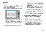 Предварительный просмотр 53 страницы HACH LANGE SIP 10 User Manual