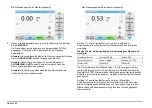 Предварительный просмотр 54 страницы HACH LANGE SIP 10 User Manual