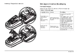 Предварительный просмотр 59 страницы HACH LANGE SIP 10 User Manual