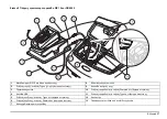 Предварительный просмотр 67 страницы HACH LANGE SIP 10 User Manual