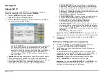 Предварительный просмотр 68 страницы HACH LANGE SIP 10 User Manual