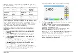 Предварительный просмотр 70 страницы HACH LANGE SIP 10 User Manual