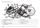 Предварительный просмотр 82 страницы HACH LANGE SIP 10 User Manual