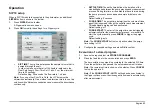 Предварительный просмотр 83 страницы HACH LANGE SIP 10 User Manual