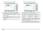 Предварительный просмотр 84 страницы HACH LANGE SIP 10 User Manual
