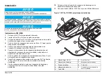 Предварительный просмотр 94 страницы HACH LANGE SIP 10 User Manual