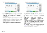 Предварительный просмотр 98 страницы HACH LANGE SIP 10 User Manual