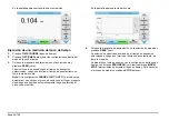 Предварительный просмотр 100 страницы HACH LANGE SIP 10 User Manual