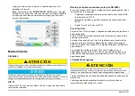 Предварительный просмотр 101 страницы HACH LANGE SIP 10 User Manual