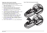 Предварительный просмотр 102 страницы HACH LANGE SIP 10 User Manual