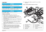 Предварительный просмотр 108 страницы HACH LANGE SIP 10 User Manual