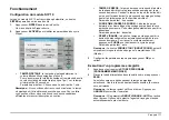 Предварительный просмотр 111 страницы HACH LANGE SIP 10 User Manual