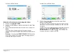 Предварительный просмотр 114 страницы HACH LANGE SIP 10 User Manual