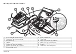 Предварительный просмотр 124 страницы HACH LANGE SIP 10 User Manual