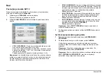 Предварительный просмотр 125 страницы HACH LANGE SIP 10 User Manual