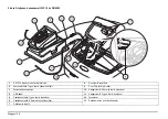 Предварительный просмотр 138 страницы HACH LANGE SIP 10 User Manual